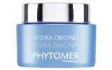 HYDRA ORIGINAL Thirst Relief Melting Cream with Organic Algae