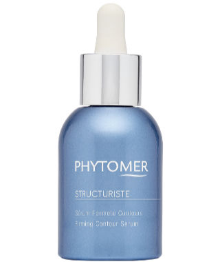 ナチュラル製品のコレクション - PHYTOMER